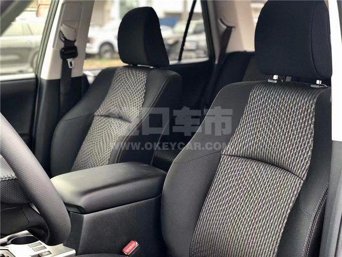 微信图片_202203080932127