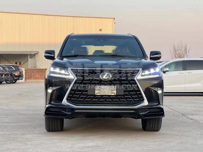 微信图片_20220308095350