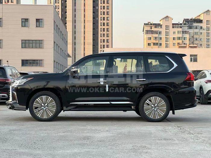 微信图片_202203080953501