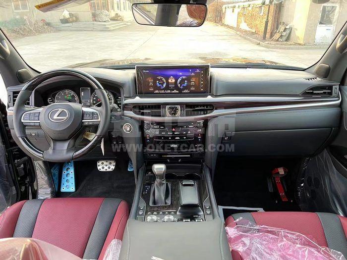 微信图片_202203080953502