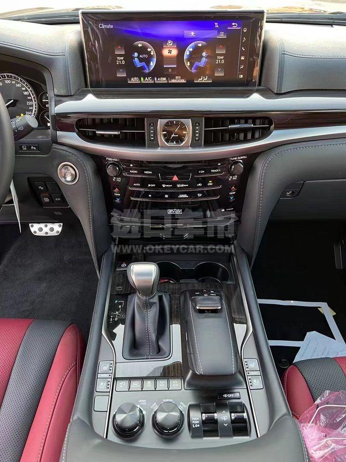 微信图片_202203080953504