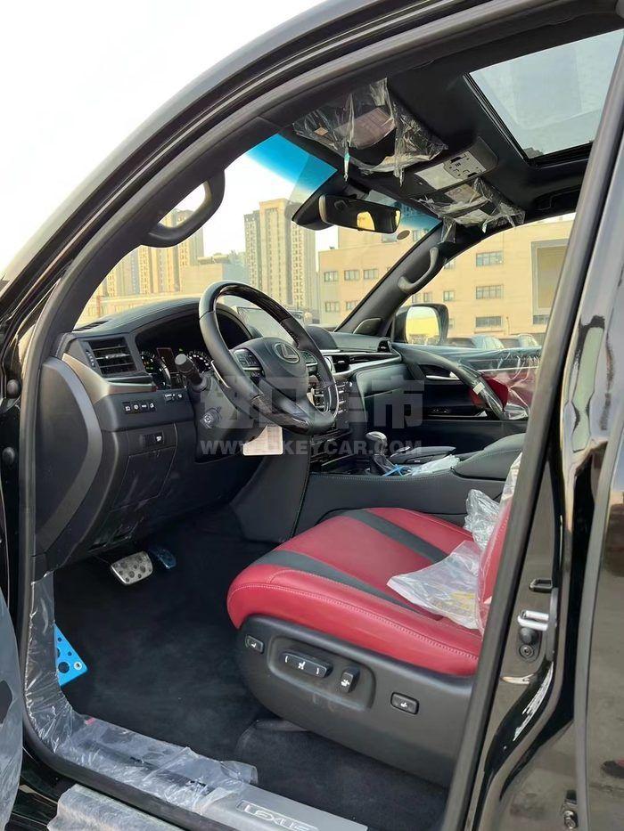 微信图片_202203080953505