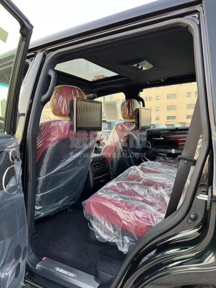 微信图片_202203080953506