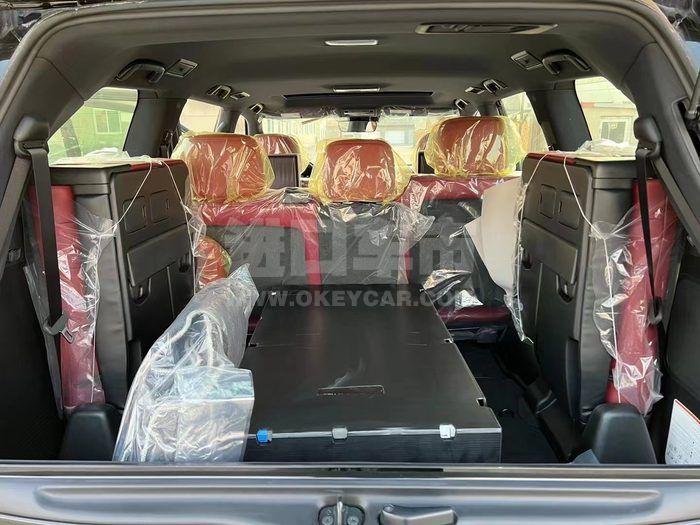 微信图片_202203080953507