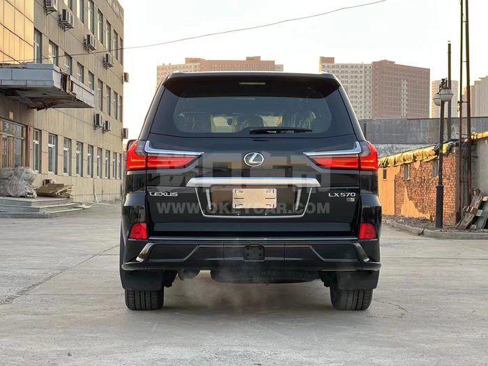 微信图片_202203080953508