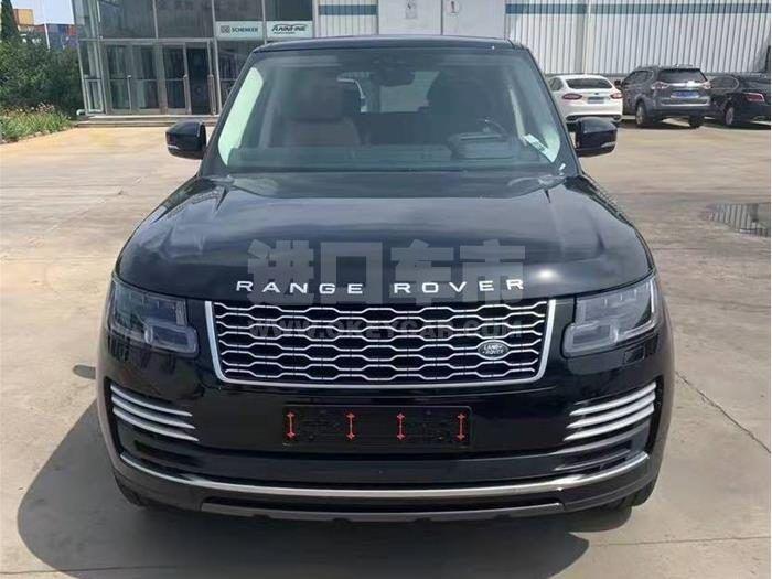 微信截图_20220308095800