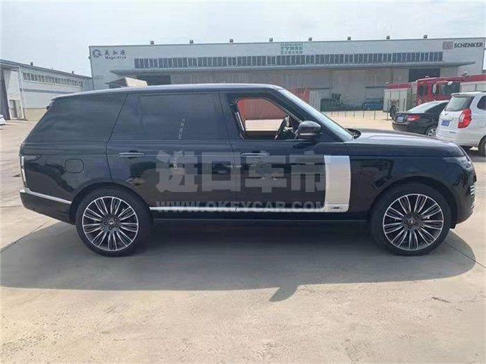 微信图片_20220308093035