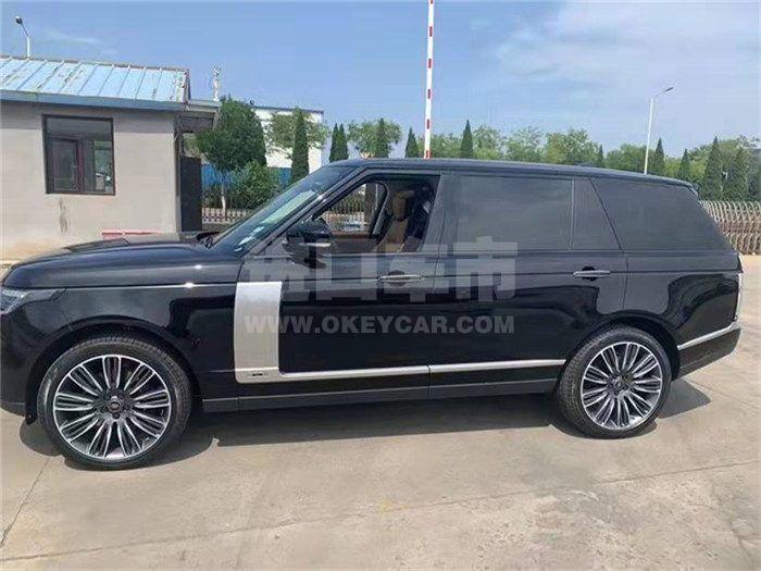 微信图片_202203080930352