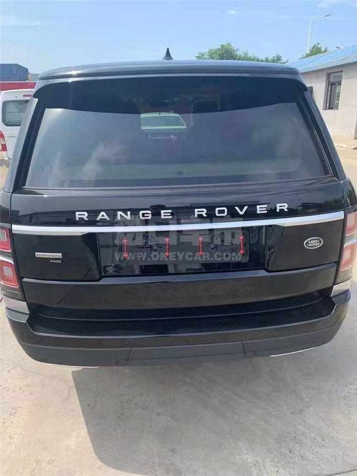 微信图片_202203080930353