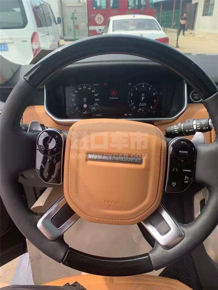 微信图片_202203080930355