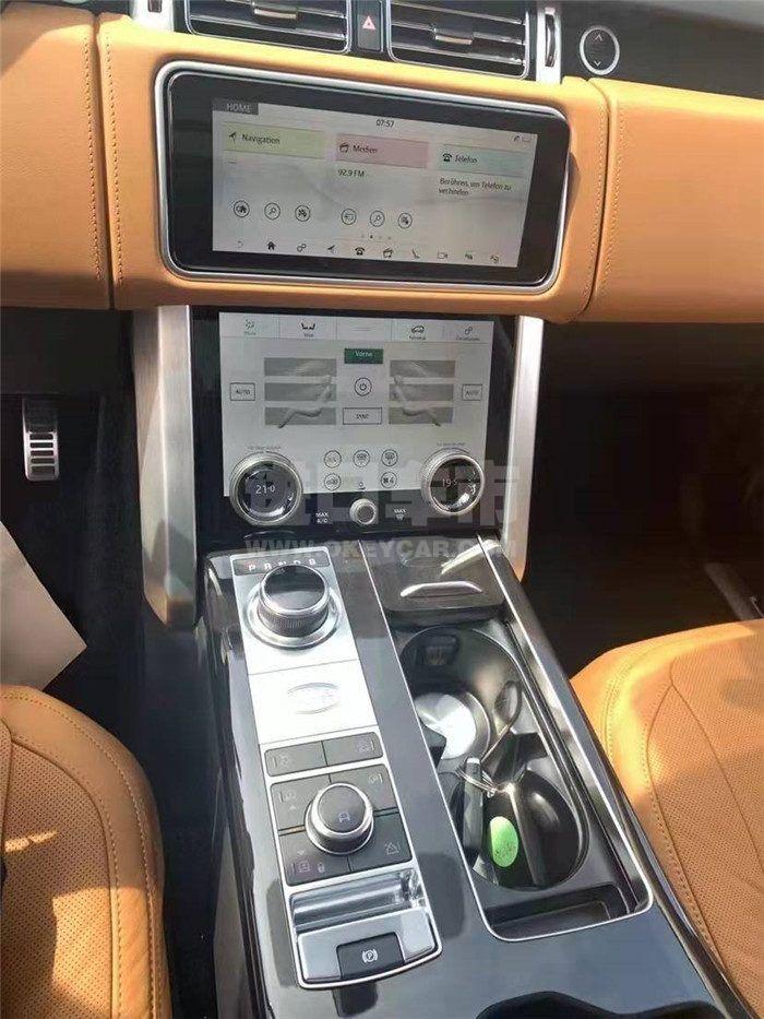 微信图片_202203080930354