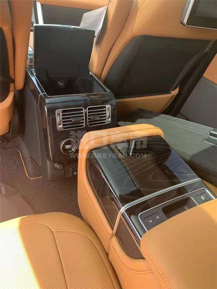 微信图片_202203080930356