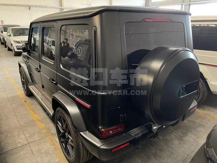 微信图片_202203080954148