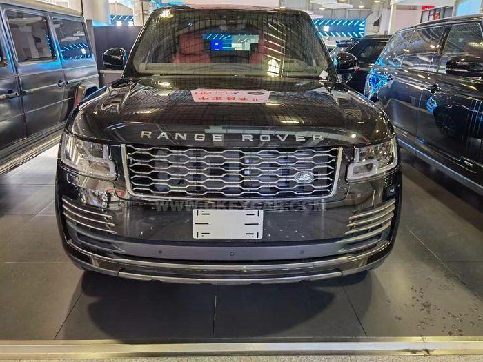 微信图片_20220308095440