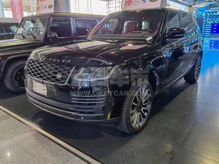 微信图片_202203080954401