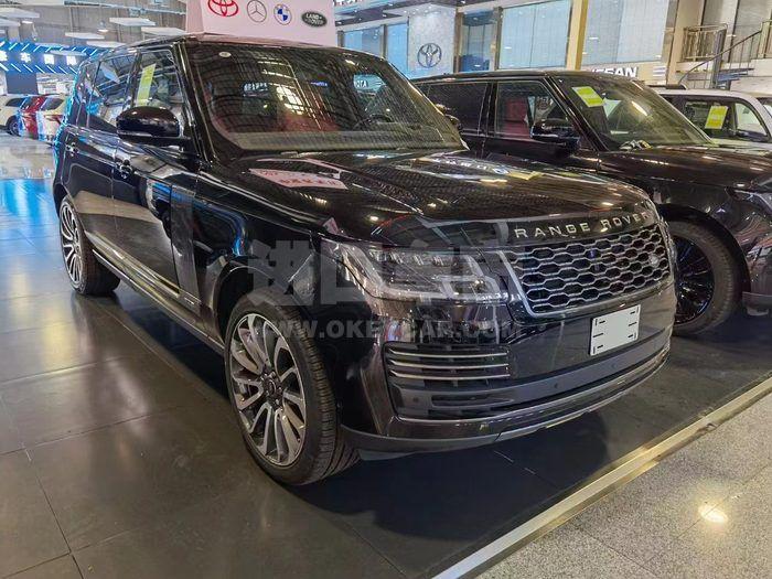 微信图片_202203080954402