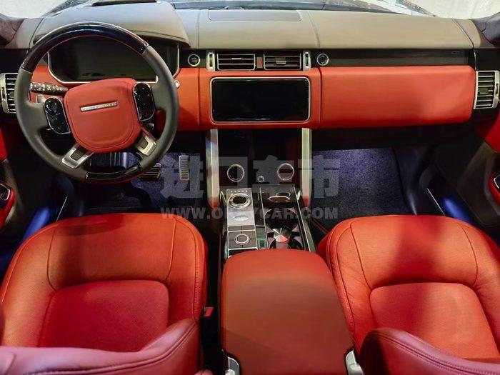 微信图片_202203080954404