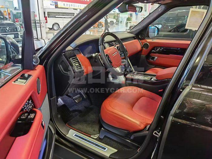 微信图片_202203080954403