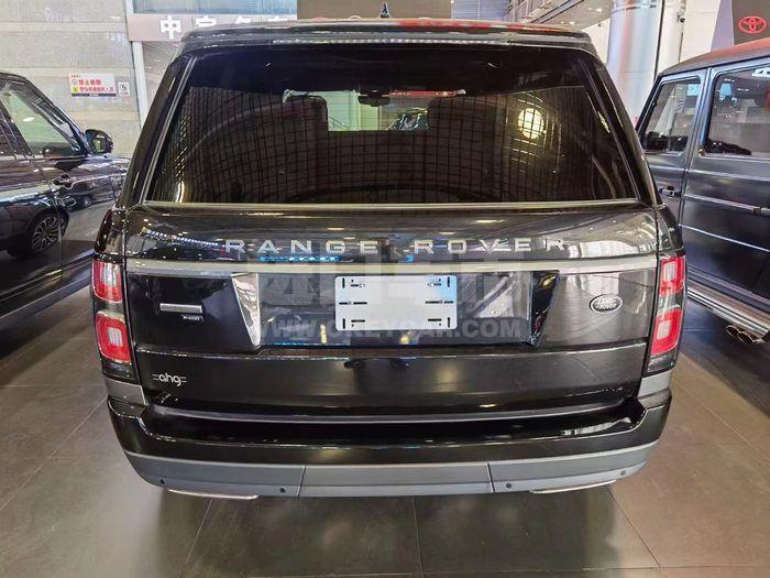 微信图片_202203080954407