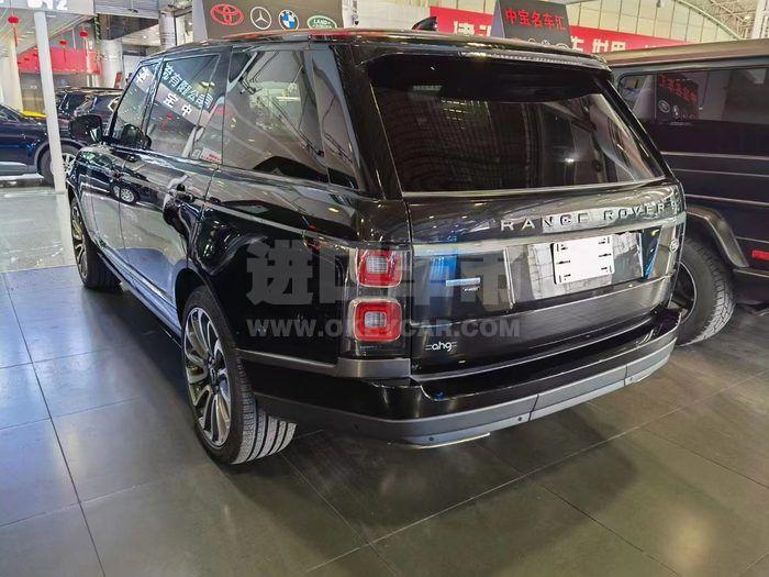 微信图片_202203080954405