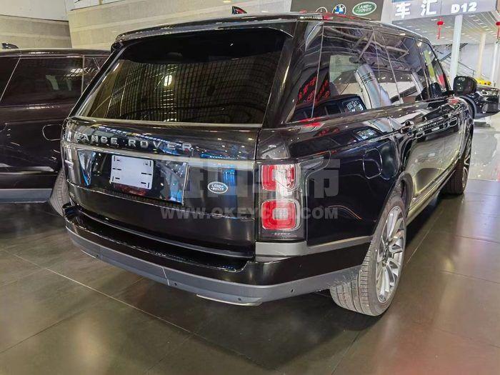 微信图片_202203080954406