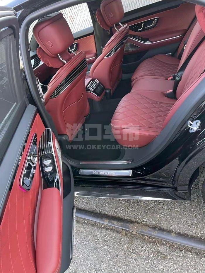 bb149934e2961d6e8bf5cec20aacb9b9