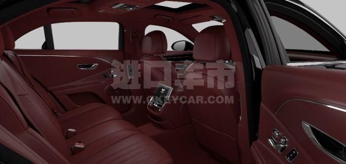 c49f72ac777bd247a7c63c1937db5b11