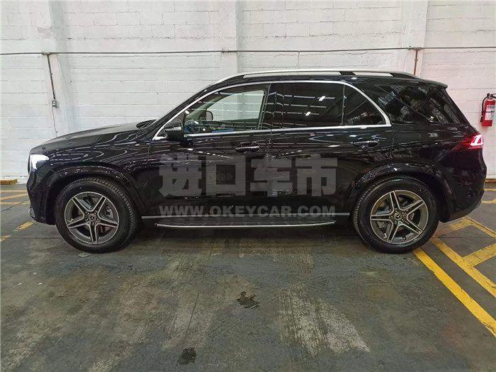 微信图片_202203081020182