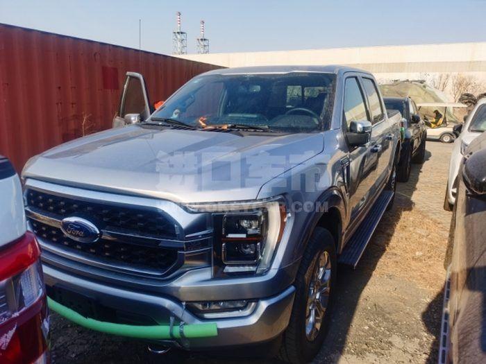 cb3266a30516f920003cb9f8cd23a002