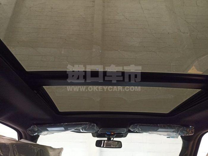 f4e6791251761744395cec682ae103c5