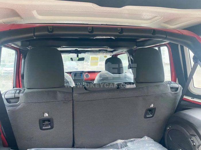 4e08ecc1e8d0bb8fae3bf765c6581558