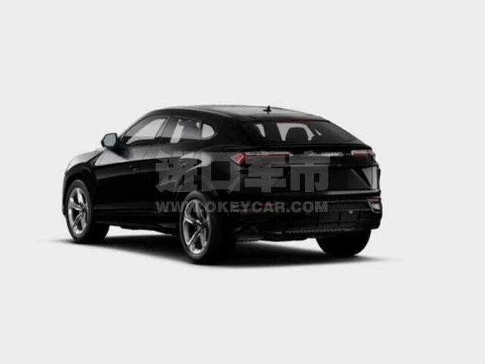 QQ截图20220208102139