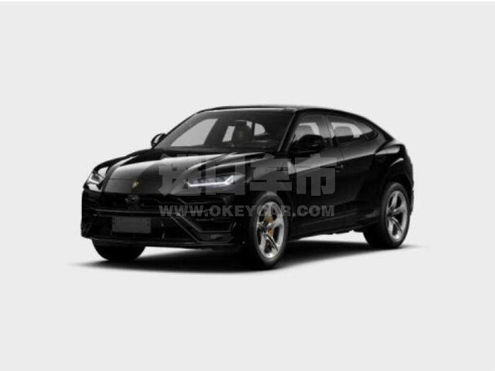 QQ截图20220208102110