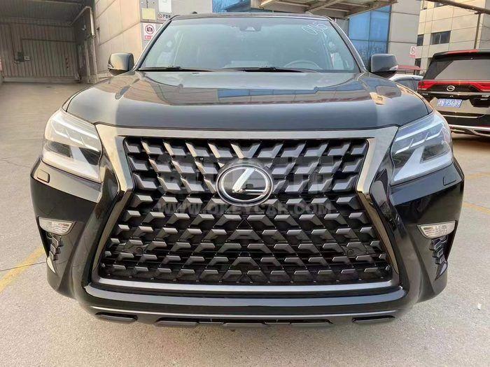 微信图片_20220308104839