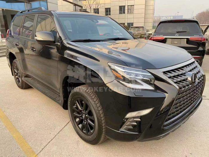 微信图片_202203081048391