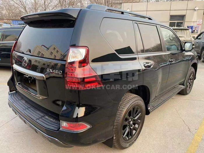 微信图片_202203081048398