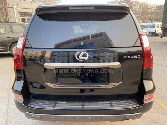 微信图片_202203081048397