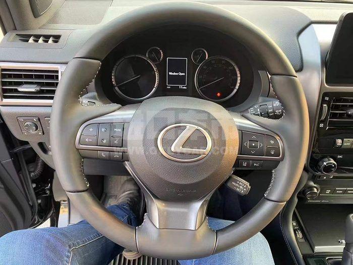 微信图片_202203081048393