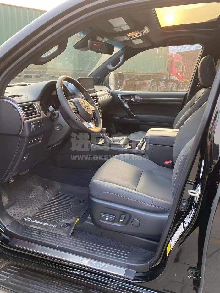 微信图片_202203081048395