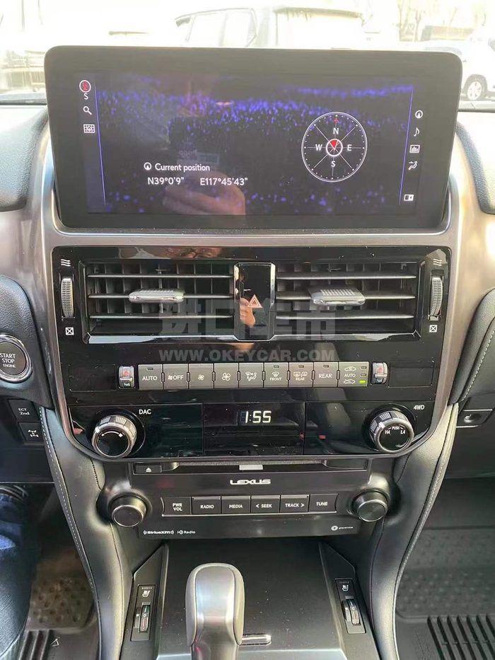 微信图片_202203081048392