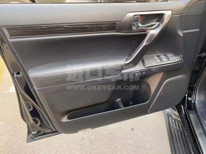 微信图片_202203081048394