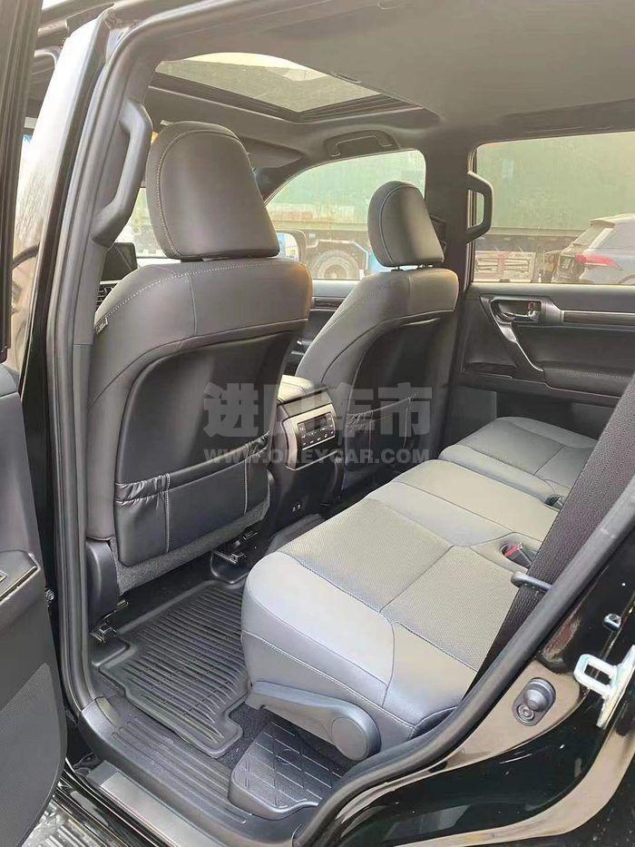 微信图片_202203081048396