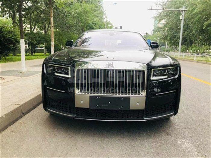 21e7e86e94e8ec5499affdfcd8df7dbd