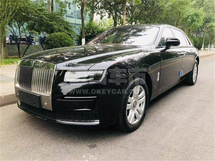 cbbcb8539a164bf46425bbed43de031e