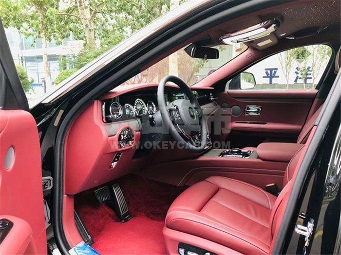 c037a53326b8ed378c4ee26332c7fa40