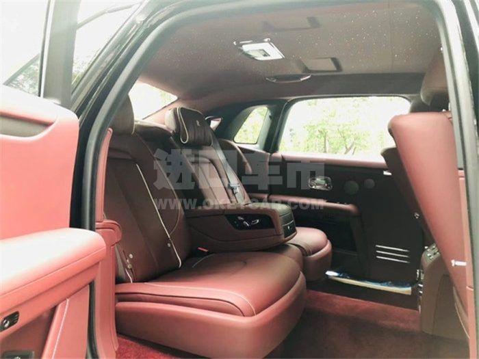 19a3349452f0203e4e908b039e9ebfa3