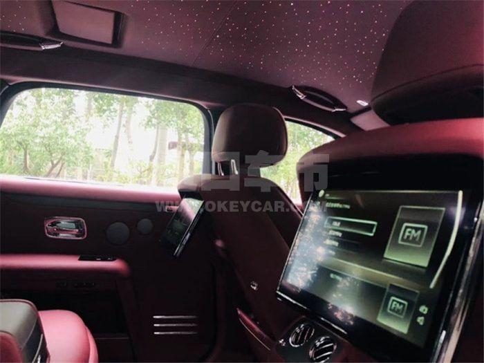 bfe99d842c4a12675ac3596280dae078