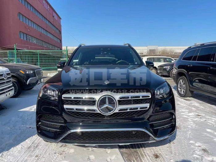 微信图片_202203081049071