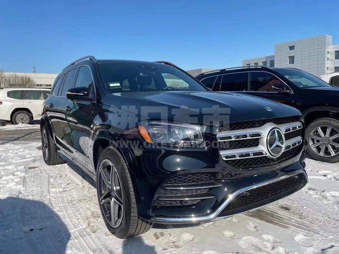 微信图片_20220308104907