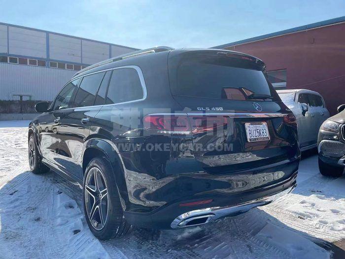 微信图片_202203081049077